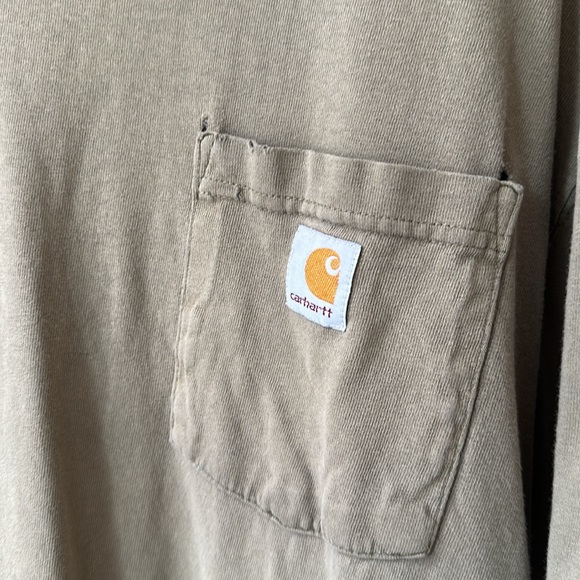 T shirt - Picture 3 of 9